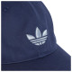 Adidas Καπέλο Baseball Cap